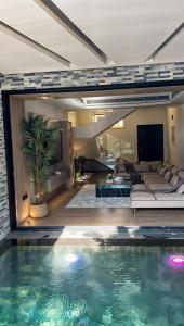 AB Villa