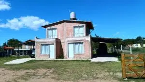 Cabañas MANKU - Taninga