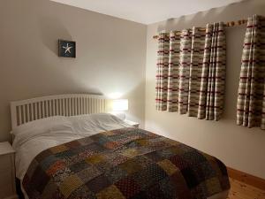 Boulder, Castletownshend, West Cork