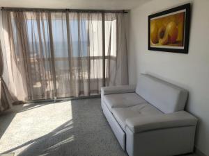 Apartamento cerca a la playa!