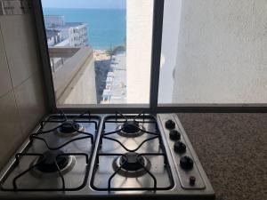 Apartamento cerca a la playa!