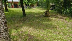 Casa Equipada Piscina Quincho Refugio Los Cerezos