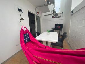 Casa en Playas, con salida al MAR, Vía Data Posorja, Villamil Playas