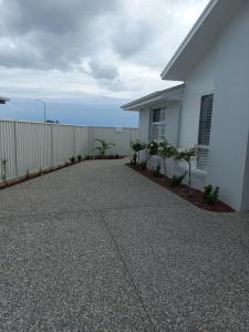 Lillian Waters Retreat