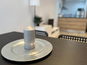 MyA Estudio Gandía Centro