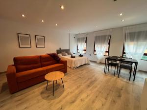 MyA Estudio Gandía Centro