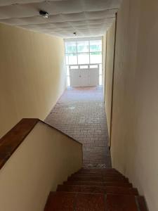 Alquiler Temporario Ruta 3 Depto 2