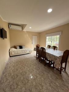 Alquiler Temporario Ruta 3 Depto 2