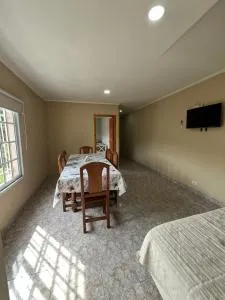 Alquiler Temporario Ruta 3 Depto 2 - Pablo Acosta