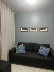 Salvador Casa Farol Itapuã