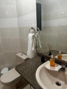 Salvador Casa Farol Itapuã