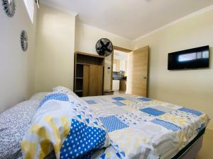 Hermosa Suite con vista al MAR, Playas Villamil, Vía Data Posorja