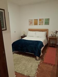 Suites Caipira Vale das Videiras