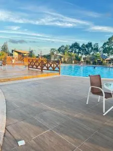 Village Aconchegante! - Sapucaia