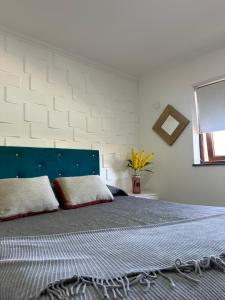 Hermoso departamento