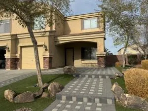 777 Hopi - Gila Bend