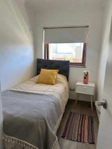 Hermoso departamento