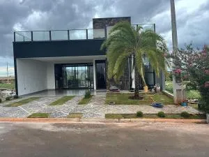 Casa Cardoso Isla Cancun Resort - Jales