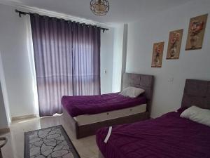 madinatyB12 apertment 33