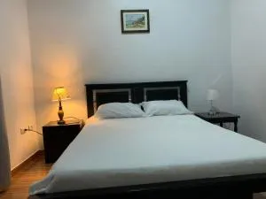 ApartaEsteban - Roldanillo