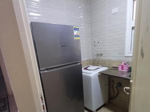 madinatyB12 apertment 33