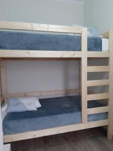 Ti Maria White House