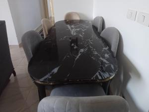 madinatyB12 apertment 33