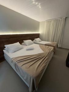 Hotel Pousada Villa Marina