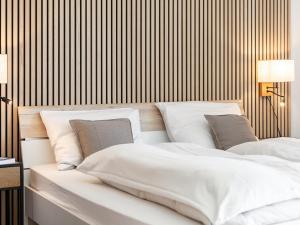 Brixen Alpin Living Top 1 und 2 und 3