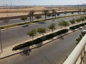 madinatyB12 apertment 33