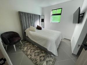 Apartaestudio en la Mejor Locación