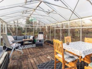 Charming Family Retreat - By Traum Ferienwohnungen