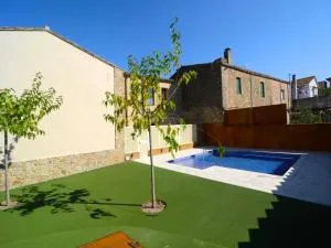Apartment in Costa Brava - Sant Feliu de Boada