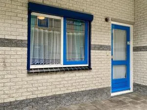 Holiday home near city centre - 佩滕