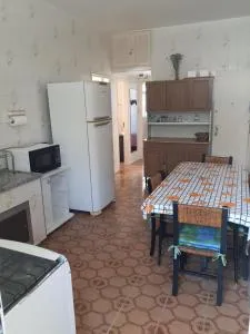 Apartamento Cabo Frio Praia do Forte - Škorak