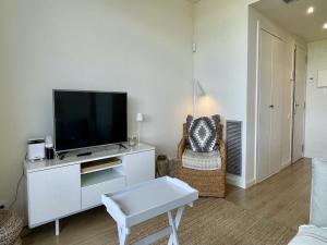 Holiday home in Gualta for two people