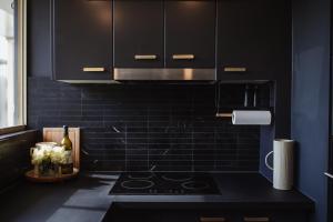 The New Farm Collection