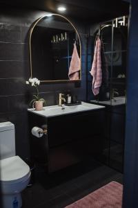 The New Farm Collection