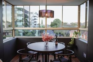 The New Farm Collection