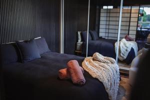 The New Farm Collection