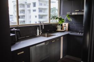 The New Farm Collection