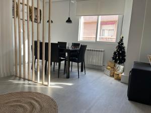 Dream House II -Termas cerca -parking gratis-