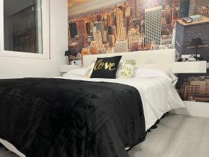 Dream House II -Termas cerca -parking gratis-