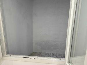 Splendid one bedroom apartment