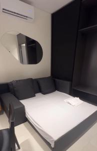 Flat Beira Mar Gavresorts