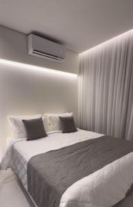 Flat Beira Mar Gavresorts