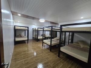 Villa Luminous Private Resort