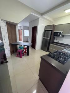 Casa novo diamantino