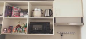 Holland Park Condominium Accommodation Southwoods Biñan Laguna- Max 4 Persons including kids & toddlers