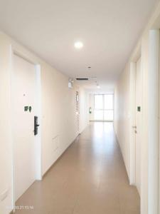 Holland Park Condominium Accommodation Southwoods Biñan Laguna- Max 4 Persons including kids & toddlers